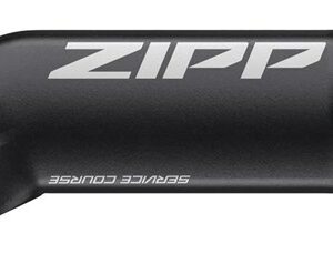 Zipp Service Course Stem