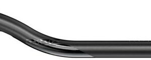 Zipp Vuka Alumina Race Extension