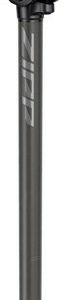 Zipp Service Course SL Seatpost