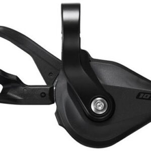 Shimano SL-M4100 Deore Shift Lever