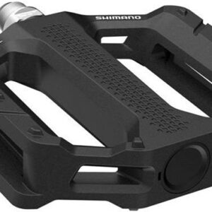 Shimano PD-EF202 MTB Flat Pedals