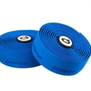 Prologo Plaintouch Bar Tape