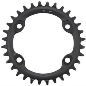 Shimano FC-MT610 chainring