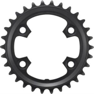 Shimano FC-RX600 chainring