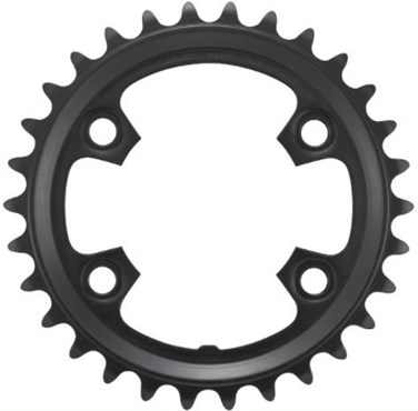 Shimano FC-RX600 chainring Shimano FC-RX600 chainring