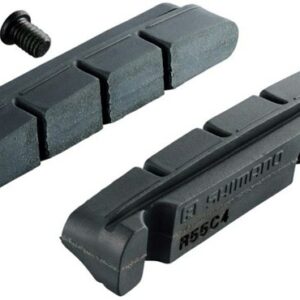 Shimano Dura-Ace R55C4-A Carbon replacement cartridge insert