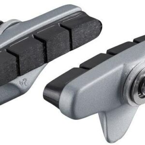 Shimano 105 BR-R7000 R55C4 cartridge type brake shoe set