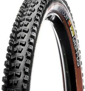 Hutchinson Griffus Racing Lab Tubeless Ready Hardskin RR Gravity MTB 29" Tyre