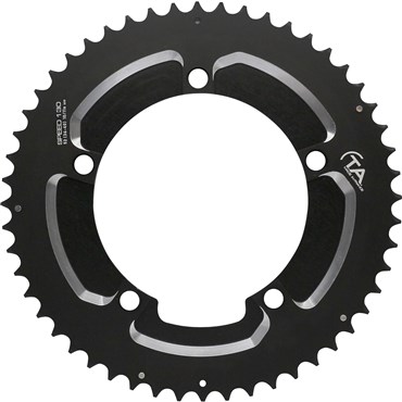Specialites TA Speed 2 130pcd 10/11x Chainring Specialites TA Speed 2 130pcd 10/11x Chainring