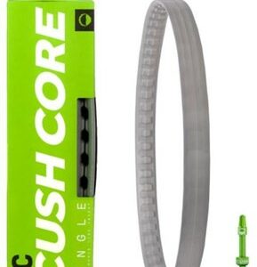 CushCore XC Tyre Insert