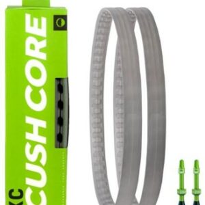 CushCore XC Tyre Insert