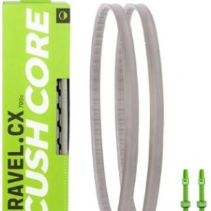 CushCore Gravel / CX Tyre Insert
