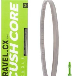 CushCore Gravel / CX Tyre Insert