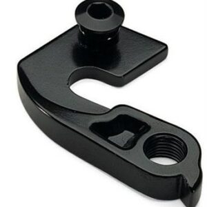 Specialized Rear Mech Hanger