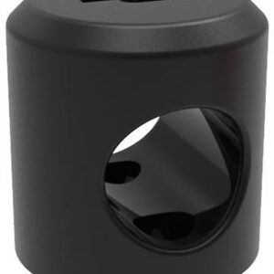 HipLok Ankr Mini Wall Mounted Lock/Hanger