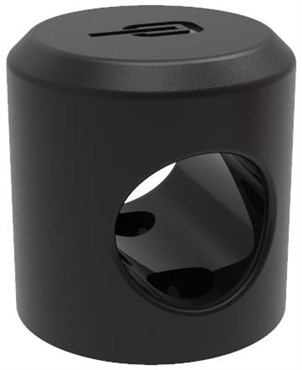 HipLok Ankr Mini Wall Mounted Lock/Hanger HipLok Ankr Mini Wall Mounted Lock/Hanger