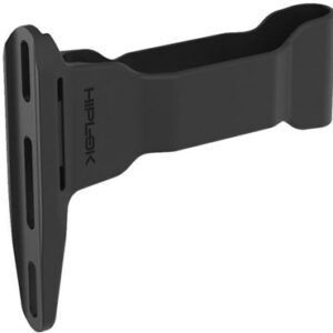 HipLok DX Frame Bracket