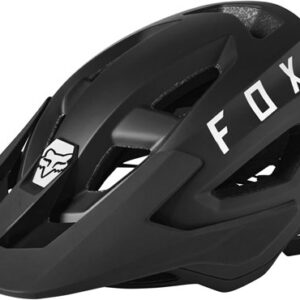 Fox Clothing Speedframe Mips MTB Helmet