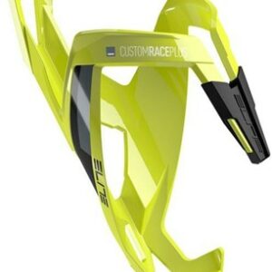 Elite Custom Race Plus Resin Cage