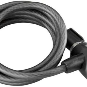 Kryptonite Kryptoflex 1018 Key Cable