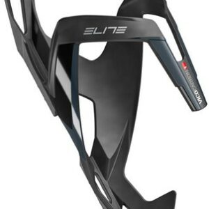 Elite Vico carbon bottle cage