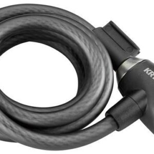 Kryptonite Kryptoflex 1218 Key Cable