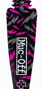 Muc-Off Rear Ride Guard