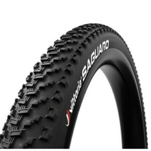 Vittoria Saguaro Tubeless Ready 29" MTB Tyre