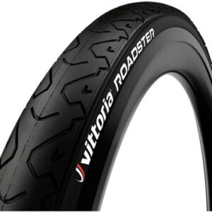 Vittoria Roadster 26" Rigid Urban Tyre