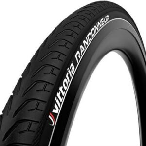 Vittoria Randonneur Rigid 27.5" Urban Tyre