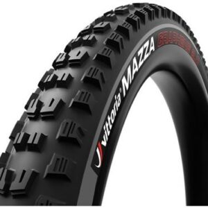 Vittoria Mazza Trail G2.0 29" MTB Tyre