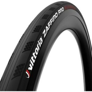 Vittoria Zaffiro Pro V G2.0 Folding Clincher Road Tyre