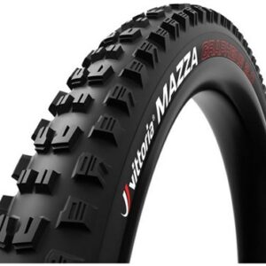 Vittoria Mazza Enduro G2.0 27.5" MTB Tyre