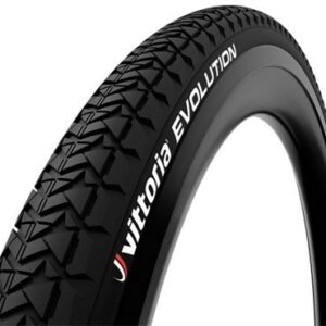 Vittoria Evolution II Rigid 29" Urban Tyre