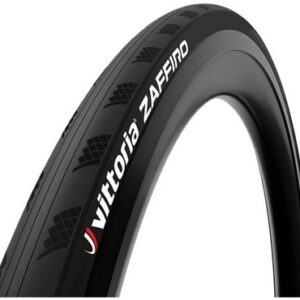 Vittoria Zaffiro V Rigid Clincher Road Tyre