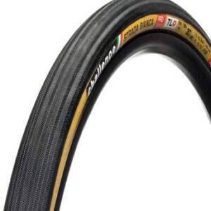 Challenge Strada Bianca Handmade Tubeless Ready All Road Tyre