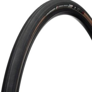 Challenge Strada Bianca Vulcanized Tubeless Ready All Road Tyre