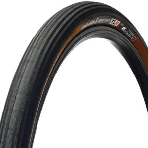 Challenge Strada Bianca Vulcanized Tubeless Ready All Road Tyre