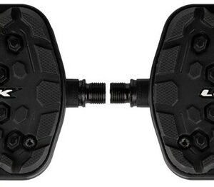 Look Trail Grip Flat Pedals