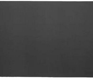 Tacx Tacx Rollable Trainer Mat