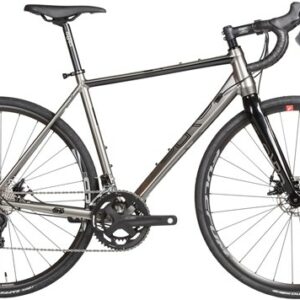 Orro Terra Gravel 105 FSA