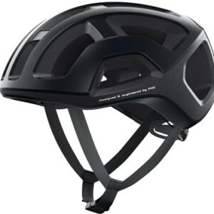 POC Ventral Lite Road Helmet