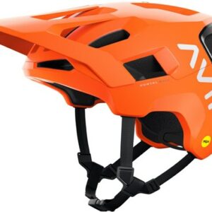 POC Kortal Race Mips MTB Helmet