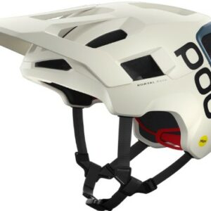 POC Kortal Race Mips MTB Helmet