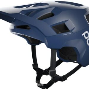 POC Kortal MTB Helmet