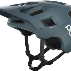 POC Kortal MTB Helmet