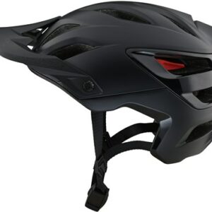 Troy Lee Designs A3 Mips Enduro  / MTB Cycling Helmet