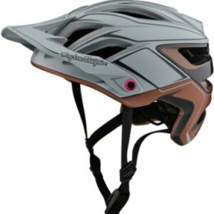 Troy Lee Designs A3 Mips Enduro  / MTB Cycling Helmet