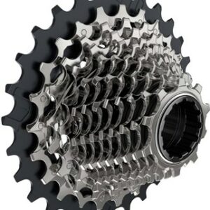 SRAM Force AXS XG-1270 12 Speed Cassette