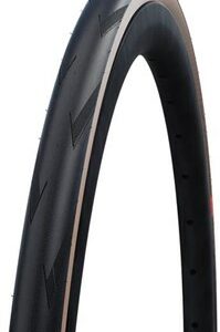 Schwalbe Pro One Super Race Folding Addix Race 28" Tyre